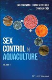 Sex Control in Aquaculture (eBook, PDF) Sex Control in Aquaculture (eBook, PDF)