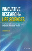 Innovative Research in Life Sciences (eBook, PDF)