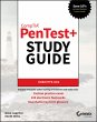 PT0-002 Exam PDF