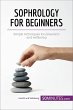 Sophrology for Beginners (eBook, ePUB) - Bild 1