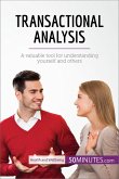 Transactional Analysis (eBook, ePUB)