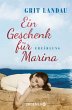 Ein Geschenk für Marina (eBook, ePUB) - Bild 1