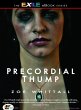 Precordial Thump (eBook, PDF) - Bild 1