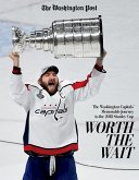 Worth the Wait (eBook, PDF)