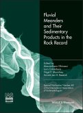 Fluvial Meanders and Their Sedimentary Products in the Rock Record (IAS SP 48) (eBook, PDF)