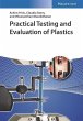 Practical Testing and Evaluation of... - Bild 1