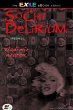 Sochi Delirium (eBook, PDF) - Bild 1