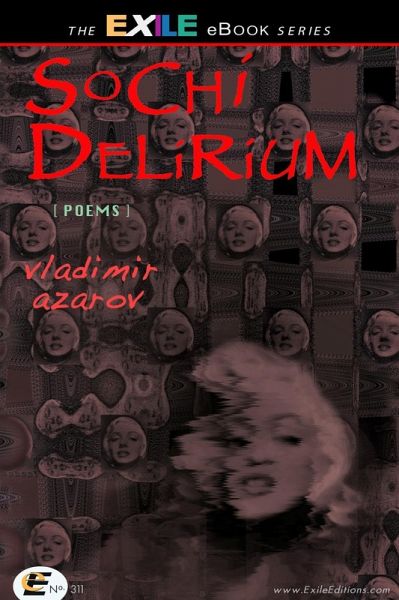 Sochi Delirium (eBook, PDF) Sochi Delirium (eBook, PDF)