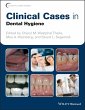 Clinical Cases in Dental Hygiene... - Bild 1