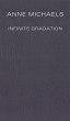 Infinite Gradation (eBook, PDF) - Bild 1