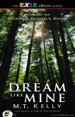 Dream Like Mine (eBook, PDF)