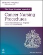 The Royal Marsden Manual of Cancer... - Bild 1