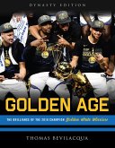 Golden Age (eBook, PDF) Golden Age (eBook, PDF)