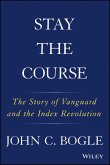 Stay the Course (eBook, PDF) Stay the Course (eBook, PDF)