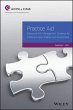 Practice Aid (eBook, PDF) - Bild 1