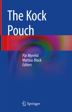 The Kock Pouch (eBook, PDF)