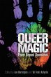 Queer Magic (eBook, PDF) - Bild 1