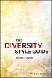 The Diversity Style Guide (eBook, PDF) - Bild 1