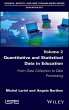 Quantitative and Statistical Data in... - Bild 1