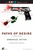 Paths of Desire (eBook, PDF) Paths of Desire (eBook, PDF)