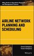 Airline Network Planning and Scheduling... - Bild 1
