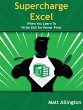Supercharge Excel (eBook, PDF) - Bild 1