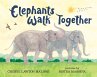 Elephants Walk Together (eBook, PDF) - Bild 1