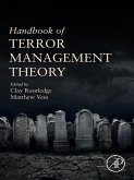 Handbook of Terror Management Theory (eBook, ePUB)