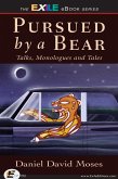 Pursued by a Bear (eBook, PDF) Pursued by a Bear (eBook, PDF)