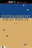 Entrainment (eBook, PDF)