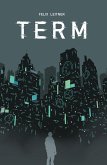 TERM (eBook, ePUB)