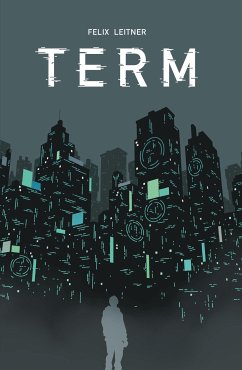 TERM (eBook, ePUB) - Leitner, Felix