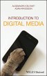 Introduction to Digital Media (eBook,... - Bild 1