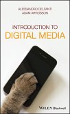 Introduction to Digital Media (eBook, PDF)