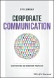 Corporate Communication (eBook, PDF) - Bild 1