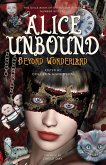 Alice Unbound (eBook, PDF)