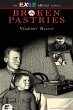 Broken Pastries (eBook, PDF) - Bild 1