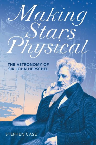 Making Stars Physical (eBook, ePUB) Making Stars Physical (eBook, ePUB)