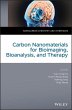 Carbon Nanomaterials for Bioimaging,... - Bild 1