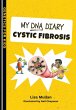 My DNA Diary - Bild 1