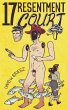 17 Resentment Court - Bild 1