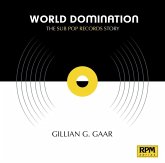 World Domination (eBook, ePUB)