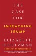 The Case for Impeaching Trump (eBook,... - Bild 1