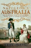 Napoleon's Australia (eBook, ePUB)