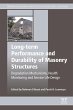 Long-term Performance and Durability of... - Bild 1
