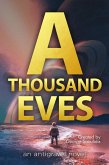 A Thousand Eves (eBook, ePUB)