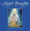 Angel Thoughts - Bild 1
