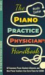 The Piano Practice Physician's Handbook - Bild 1