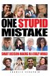 One Stupid Mistake - Bild 1
