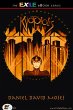 Kyotopolis (eBook, PDF) - Bild 1